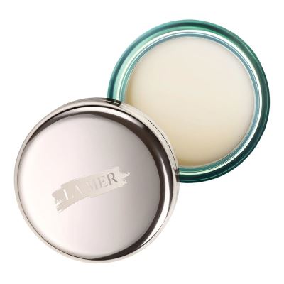 LA MER The Lip Balm 9 g